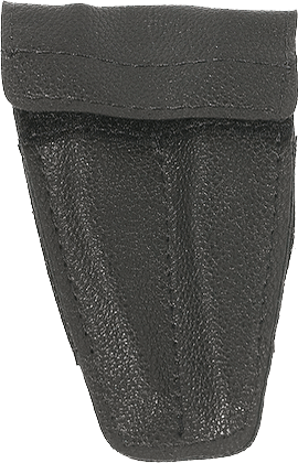 Bonna English Horn Bocal Pouch