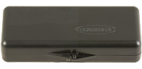 Oboe 3 Reed Case