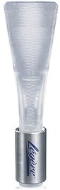 L&eacute;g&egrave;re Bassoon Reed