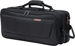 ProTec Single English Horn Case