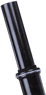 Bassoon Low A Extension