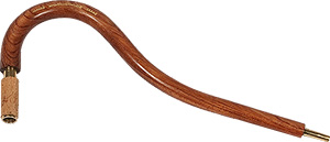 Paraschos Wooden Bassoon Bocal