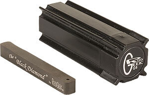 Black Diamond G4 ReedGeek