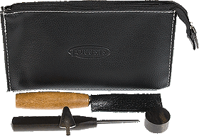 Tool Kits