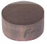 Medium Wood Cutting Block