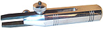 Shaper Handles