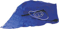 Albion Silk Bassoon Swab