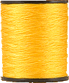 Reed Thread, FF (Tex 138), 200 Yard Spool