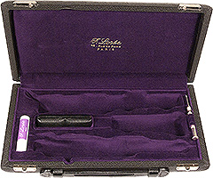 F. Lor�e Oboe Case