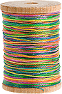 World Central Kitchen - FF Nylon Thread
