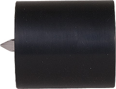 Forrests Oboe/English Horn Cane Splitter