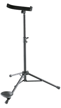 Contrabassoon Stand