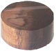 Cutting Blocks