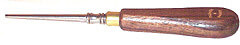 F. Lor�e Oboe Mandrel