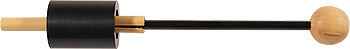 Forrests Oboe/English Horn Cane Splitter