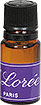 Lor&eacute;e Natural Bore Oil