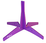 F. Lor�e Oboe Stand