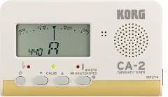 Electronics