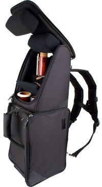 Protec Bassoon Gig Bag
