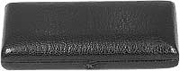 Oboe 3 Reed Case, F. Lor&eacute;e