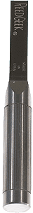 The "Bullet" by ReedGeek