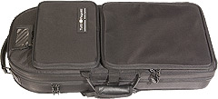 Tutti Fagotti Bassoon Case