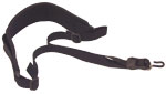 Straps & Supports