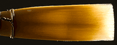RSB Oboe D'Amore Reed
