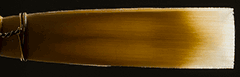 RSB Bass Oboe Reed