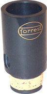 Forrests Low Bb Extension for English Horn