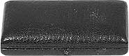 English Horn 3 Reed Case, F. Lor&eacute;e