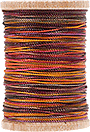 Reed Thread, FF (Tex 135), 100 yd spool