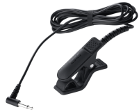 Korg CM-400 Tuner Pickup (Contact Microphone)