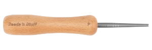 Reeds 'n Stuff Bassoon Mandrel Plus 
Reeds 'n Stuff Bassoon Holding Mandrel Plus