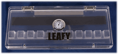 Reed Cases