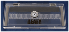 Oboe 20 Reed Case