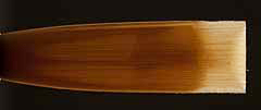 Forrests Black Label Oboe Reeds