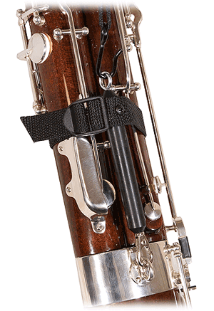Forrests Bassoon Balance Hanger