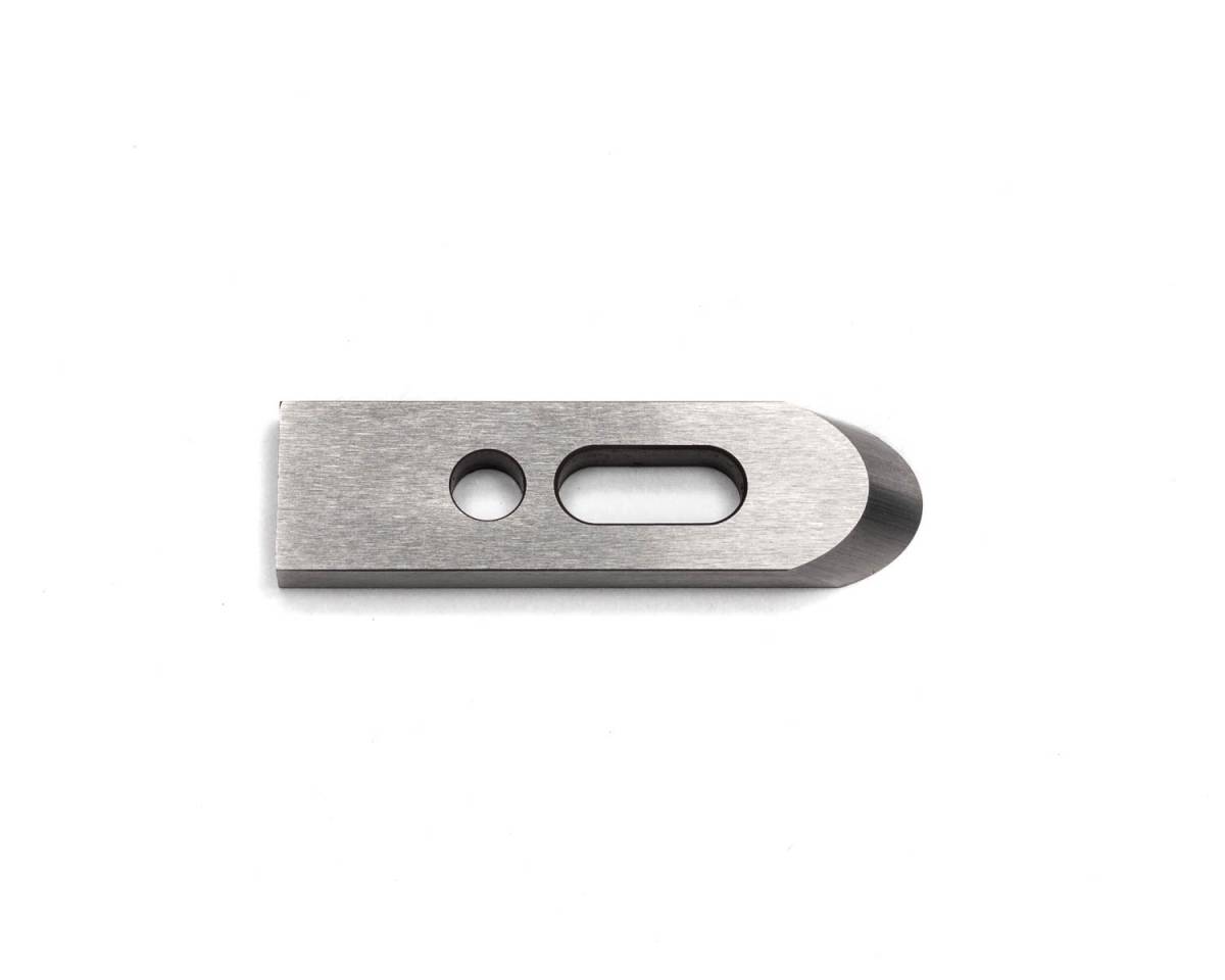 11.8mm Blade for H-12-O11 Oboe Gouger