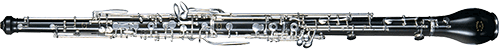 F. Lorée instruments