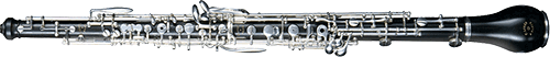 F. Lorée instruments