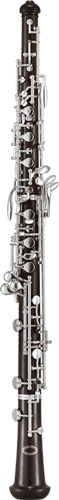 Howarth instruments