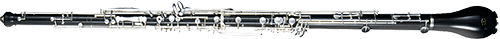 F. Lorée instruments