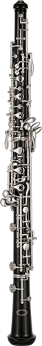 Howarth instruments